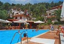 Valtos Beach Hotel and Apartments Parga