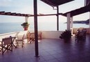Karaoulanis Beach Aparthotel Agios Ioannis