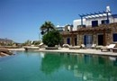 Villa Maria Hotel Elia (Mykonos)