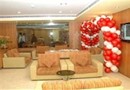Shansi Pearl Park Hotel Chennai