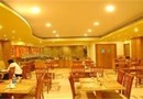 Shansi Pearl Park Hotel Chennai