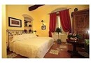 Casa Turchetti Bed & Breakfast Taormina