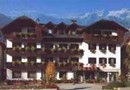 Alpengasthof Zum Lebzelter Hotel