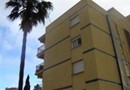 Kristie Apartments Fuengirola