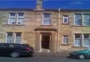 The 50C Hotel Troon