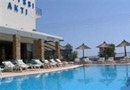 Hotel Chryssi Acti