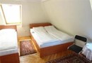 Annamarie Bed and Breakfast Siofok