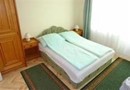 Annamarie Bed and Breakfast Siofok