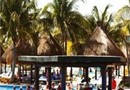 Sea Garden Hotel Riviera Maya Puerto Morelos