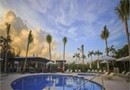 Sea Garden Hotel Riviera Maya Puerto Morelos