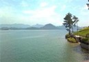 Lilac Resort Qiandao Lake Hangzhou