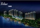 Lilac Resort Qiandao Lake Hangzhou