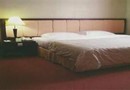 Quality Hotel Gorontalo