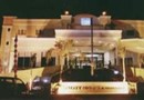 Quality Hotel Gorontalo