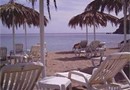 Palm Garden Hotel Ibiza