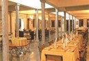 Aranyawas Hotel Udaipur