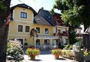 Landhotel Berghof Millstatt