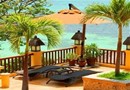 Palm Breeze Villa