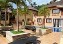 Palm Breeze Villa