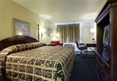 Americas Best Value Inn & Suites Amarillo