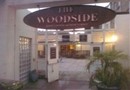 The Woodside Hotel