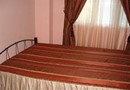 Elite Hotel Plovdiv