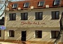 Stella De Lux Hotel