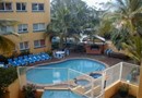Palm Beach Holiday Resort Gold Coast