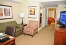 Country Inn & Suites Braselton