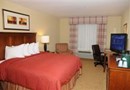 Country Inn & Suites Braselton