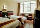 Bayi Hotel Xiamen