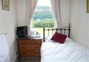 Link House Guest House Cockermouth