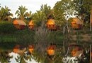 Amazon Turtle Lodge