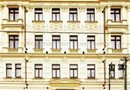 Best Western Premier Hotel Royal Palace Prague
