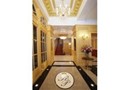 Best Western Premier Hotel Royal Palace Prague