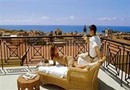 Hotel Orquidea Funchal