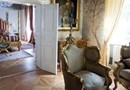 Alchymist Prague Castle Suites