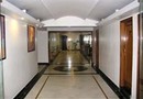 Hotel Lawrence Amritsar