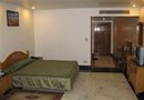 Hotel Lawrence Amritsar
