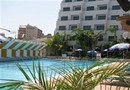 Nova Like Hotel Eilat