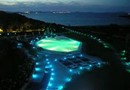 L'ea Bianca Luxury Resort