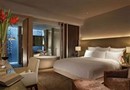 Marriott Hotel Singapore