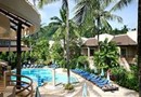 Coconut Village Resort Phuket