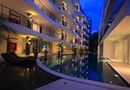 Sunset Plaza Phuket Serviced Apartments