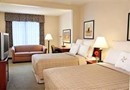 Four Points by Sheraton Chicago Downtown / Magnificent Mile