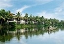 Hoi An Riverside Resort & Spa