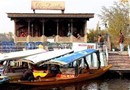 De-Laila Group of House Boats
