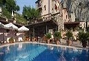 Hotel Villa Sonia