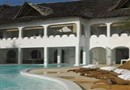 Msambweni Beach House