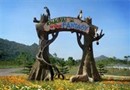 Khaoyai Fantasy Resort Nakhon Ratchasima